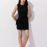 Color-Negro