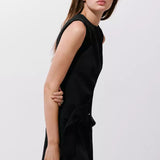 Color-Negro