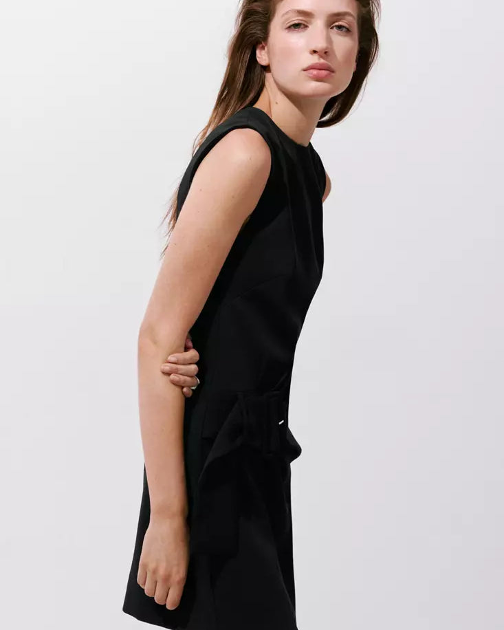 Color-Negro