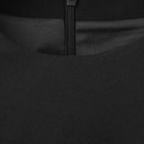 Color-Negro