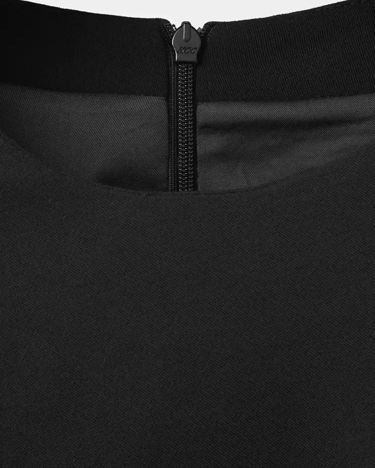Color-Negro