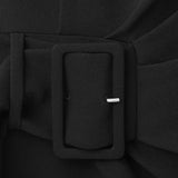 Color-Negro