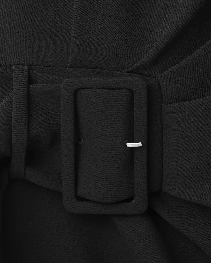 Color-Negro