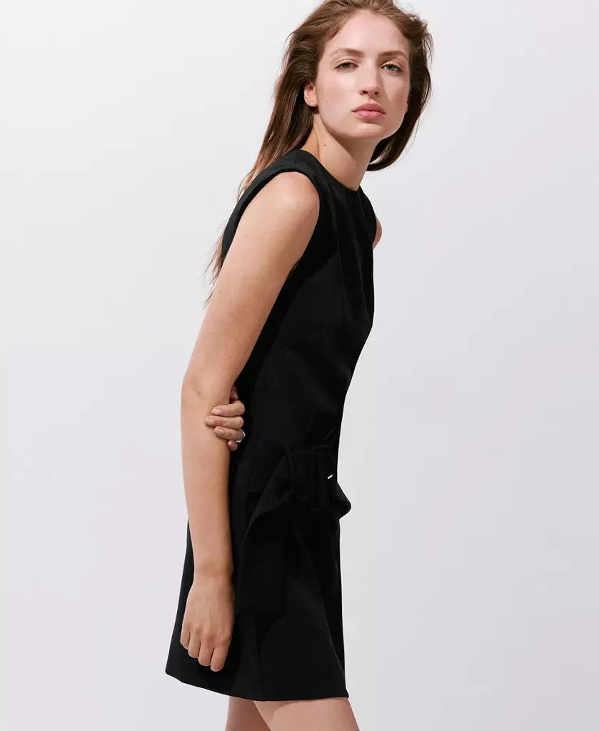 Color-Negro