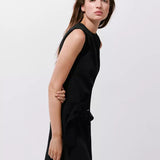 Color-Negro