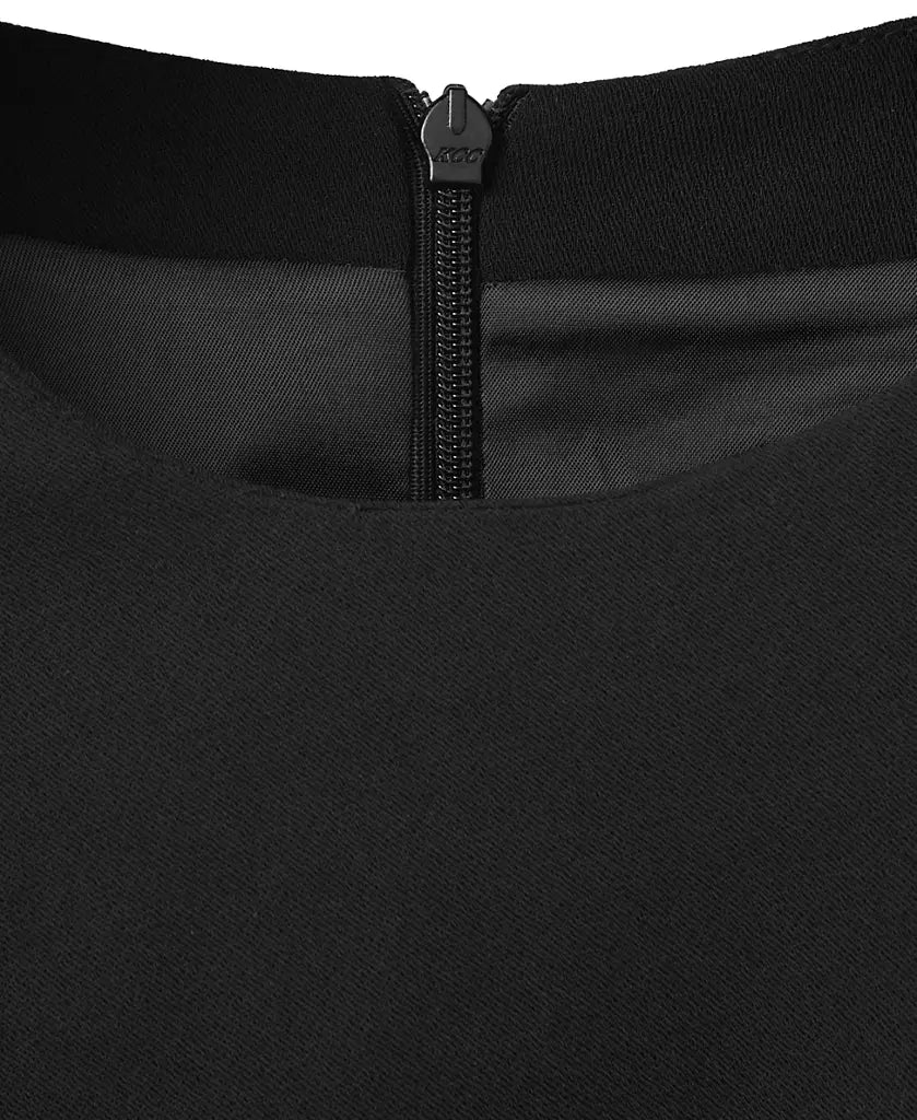 Color-Negro