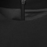 Color-Negro