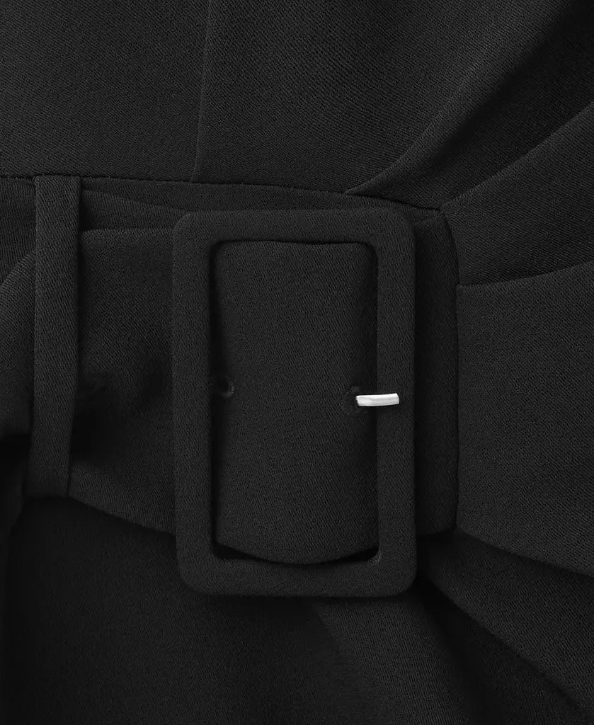 Color-Negro