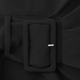 Color-Negro