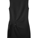 Color-Negro