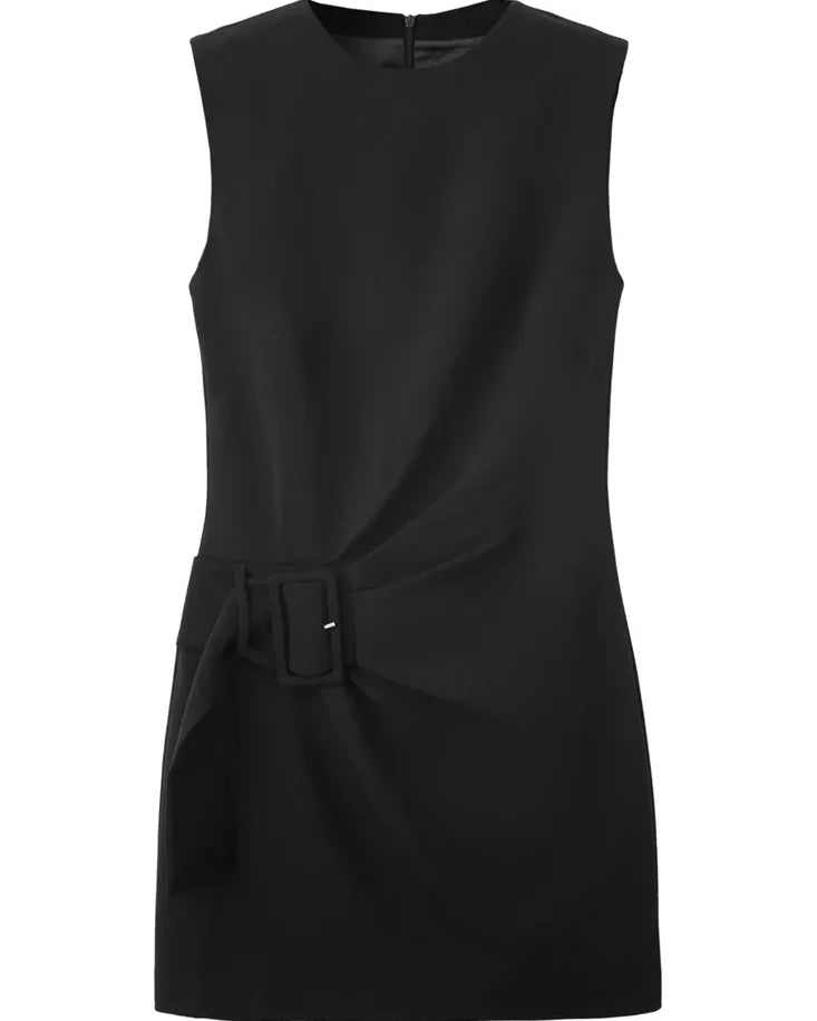 Color-Negro