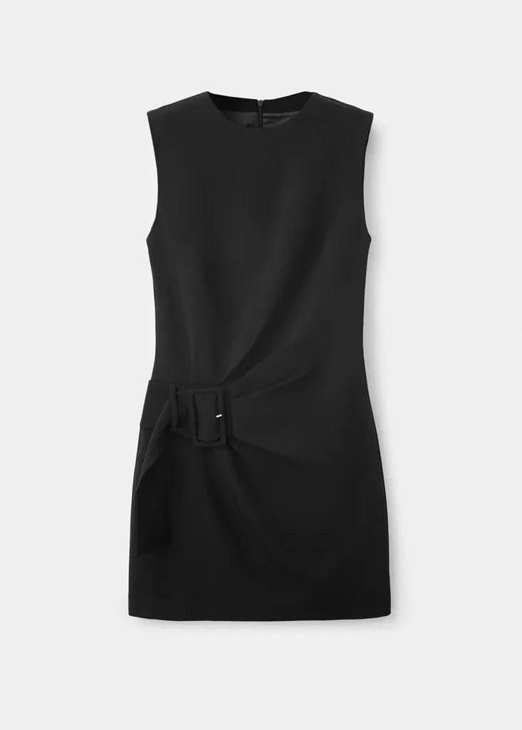 Color-Negro