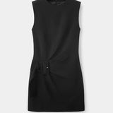 Color-Negro