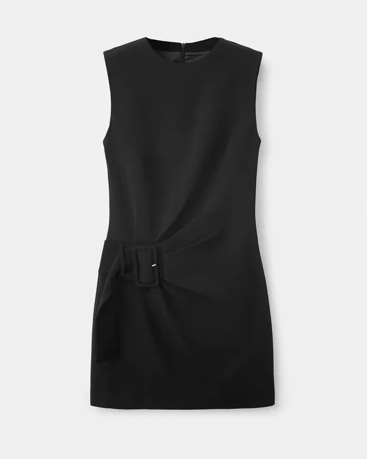 Color-Negro