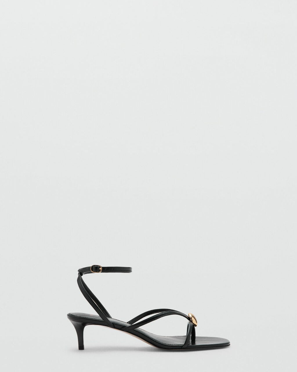 Color-Negro