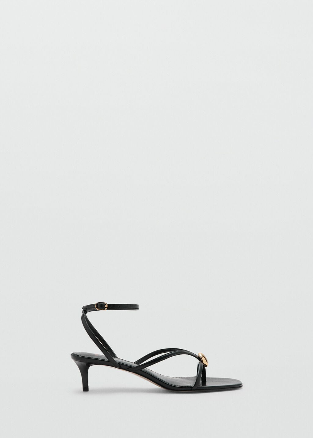 Color-Negro