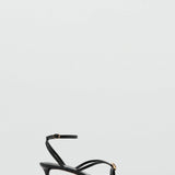 Color-Negro