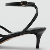 Color-Negro
