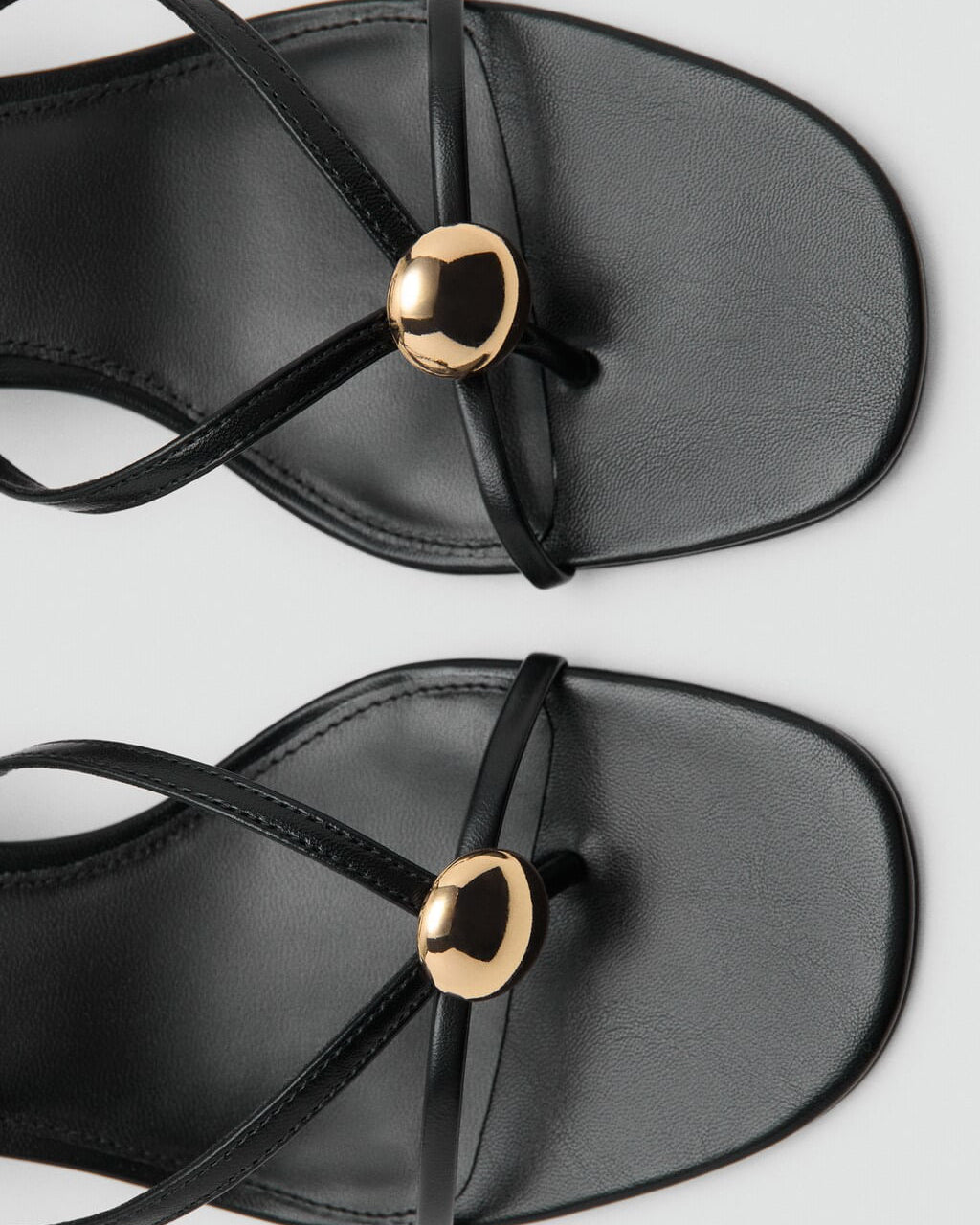 Color-Negro