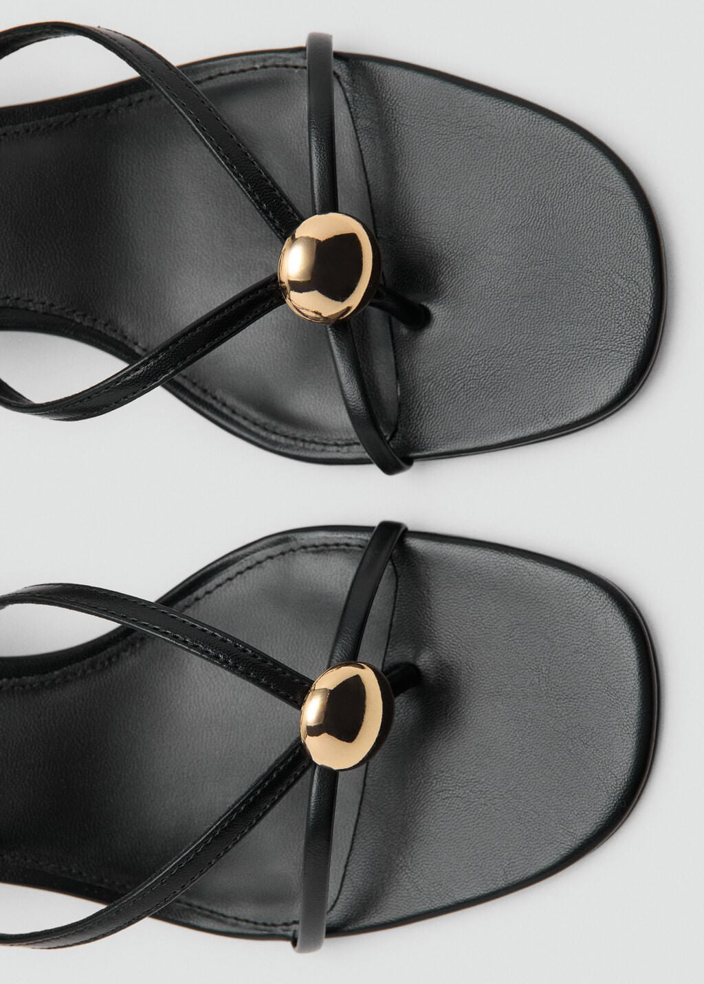 Color-Negro