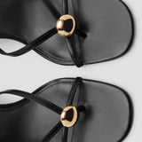 Color-Negro