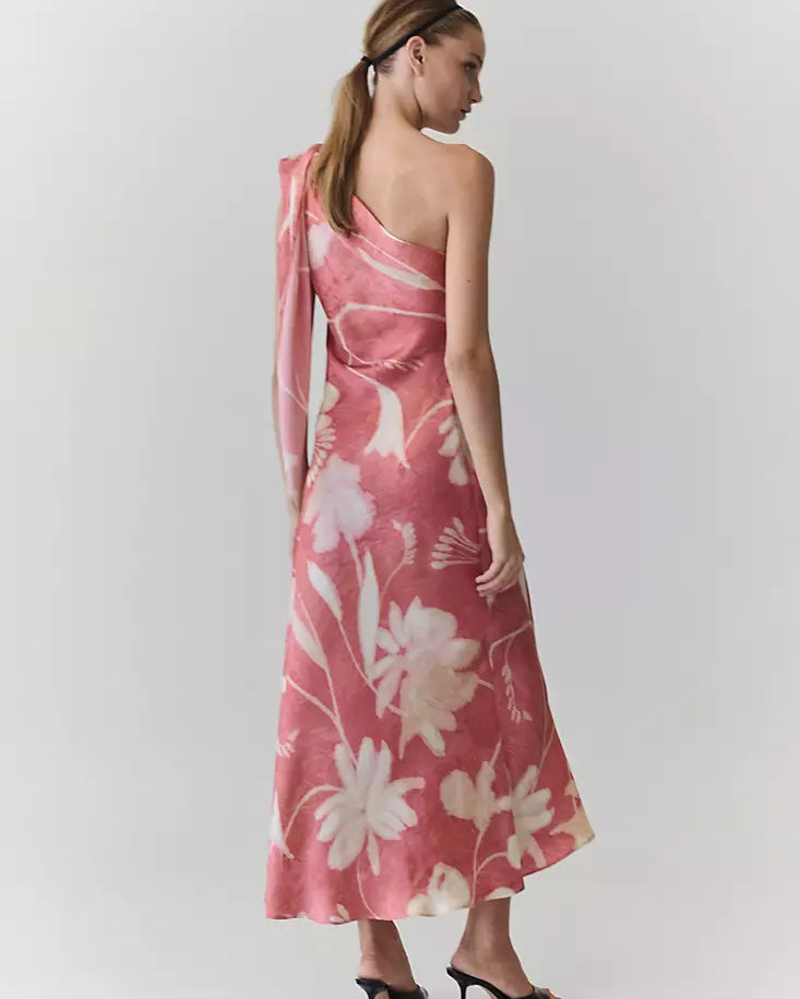 Color-Rosa