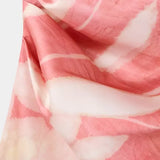 Color-Rosa