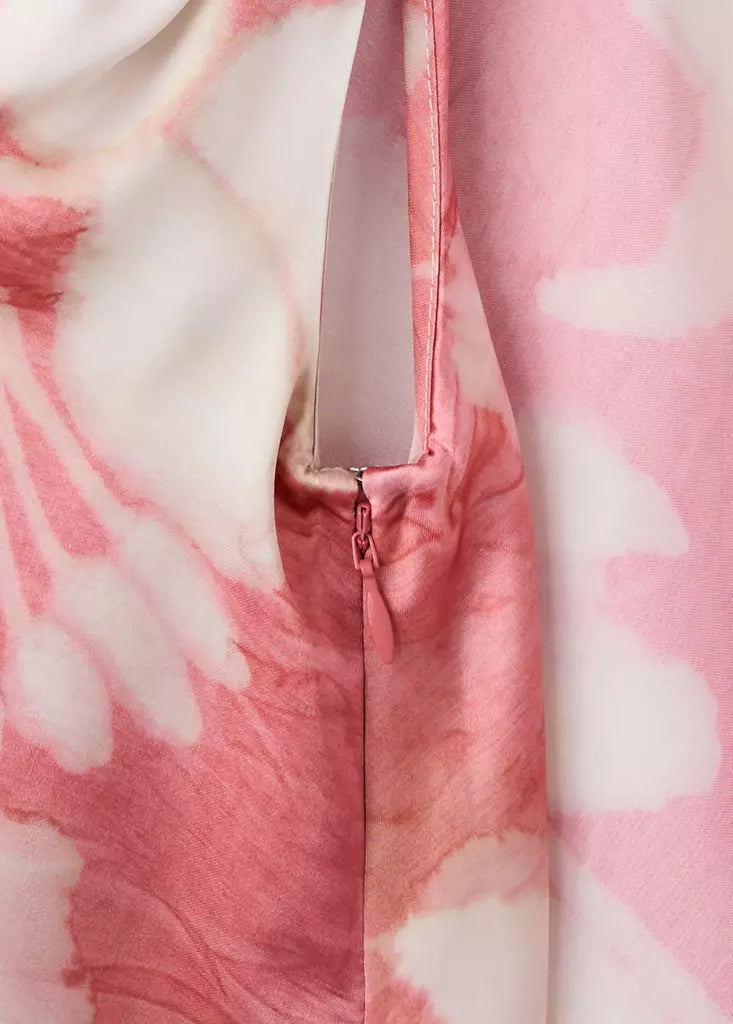 Color-Rosa