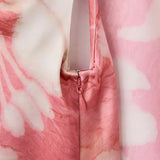 Color-Rosa