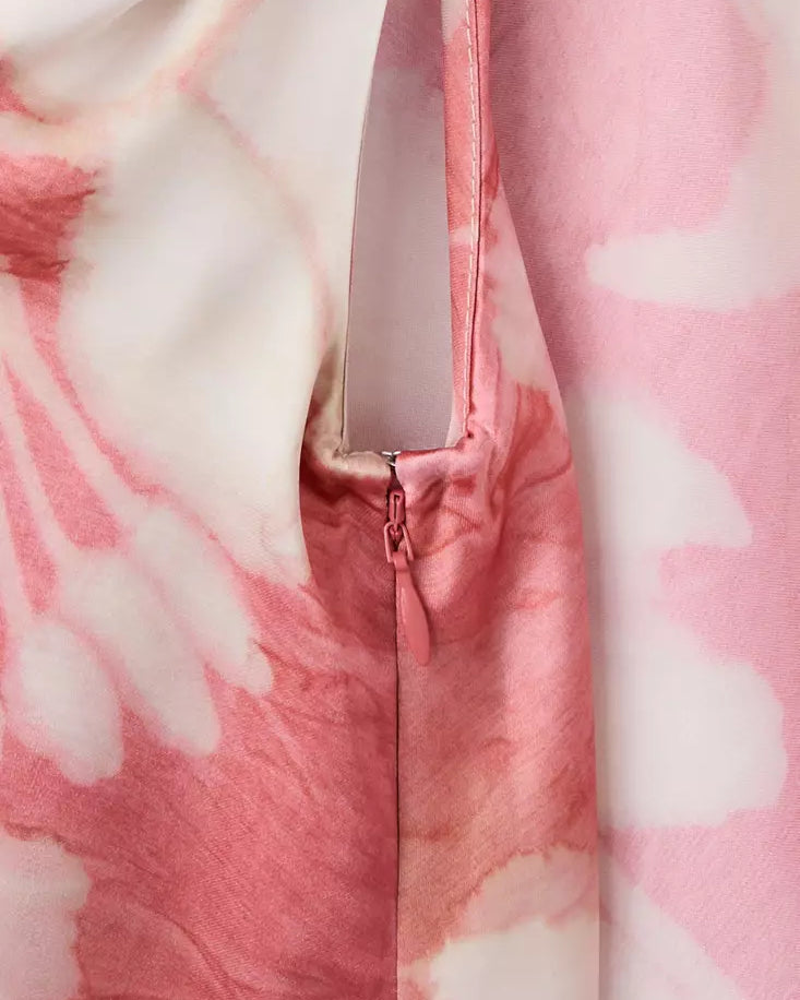 Color-Rosa