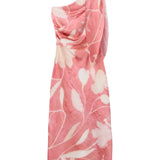Color-Rosa