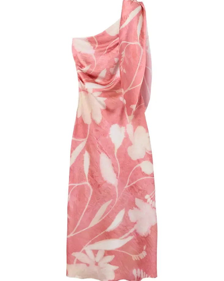 Color-Rosa