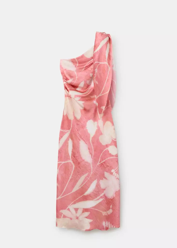 Color-Rosa