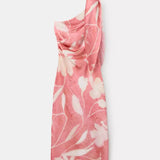 Color-Rosa