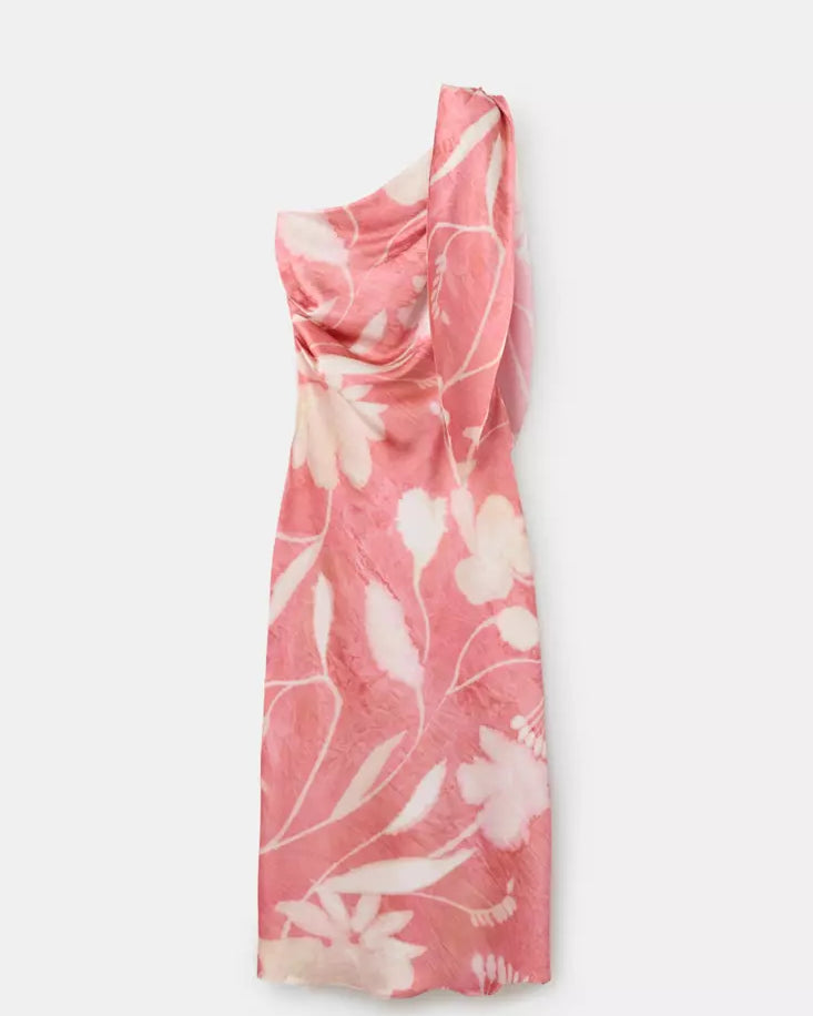 Color-Rosa