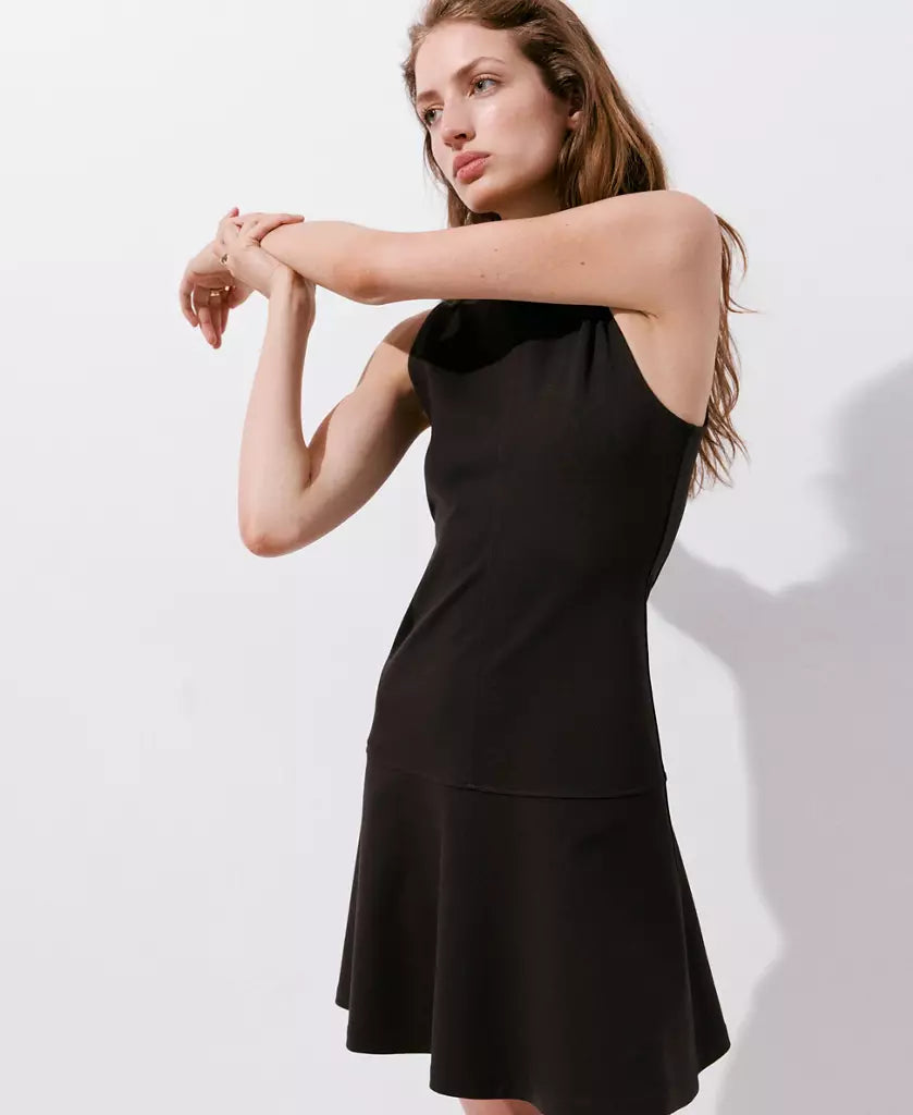 Color-Marrón
