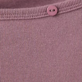 Color-Malva