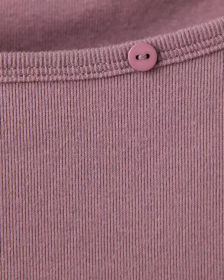 Color-Malva
