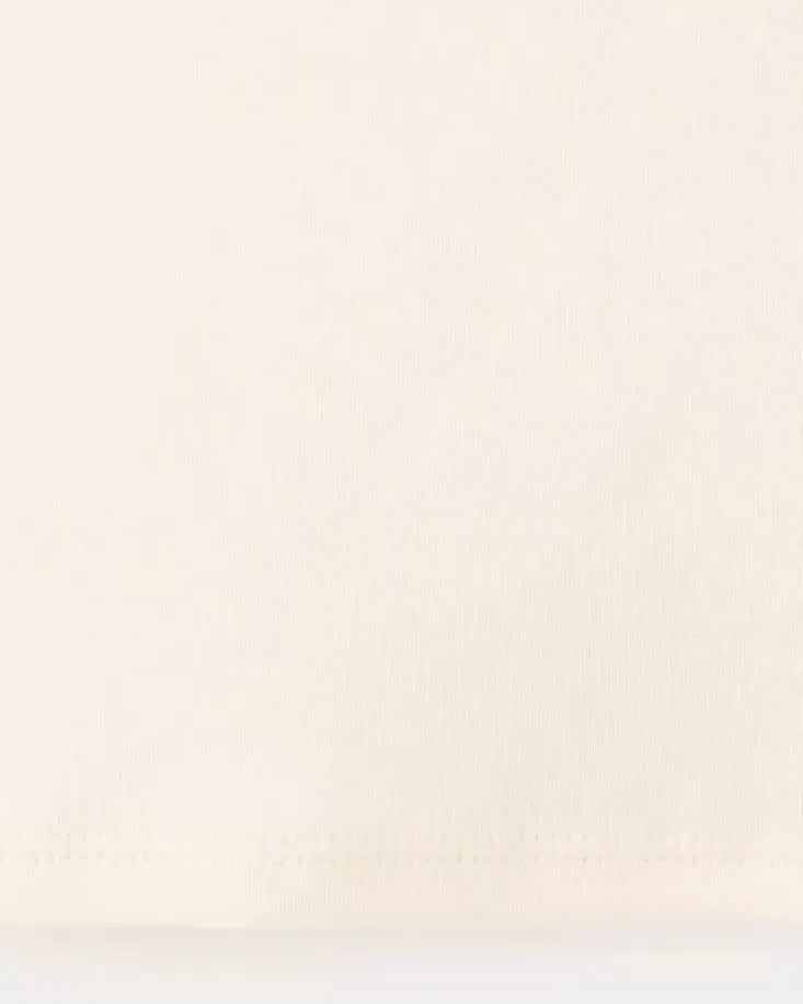 Color-Crudo
