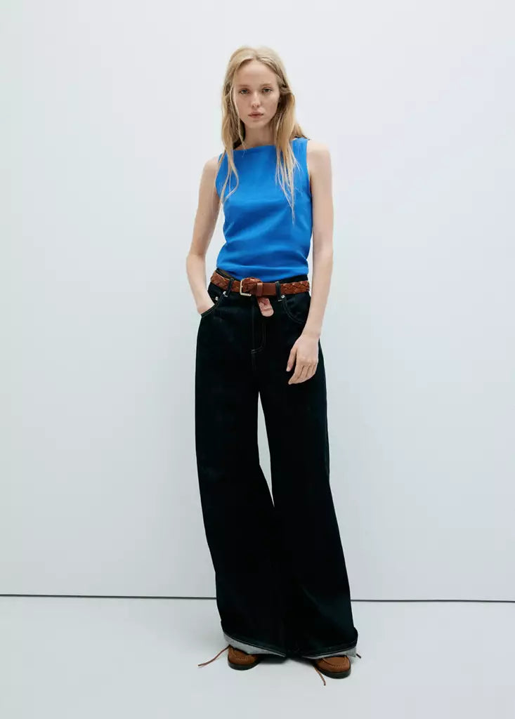 Color-Azul