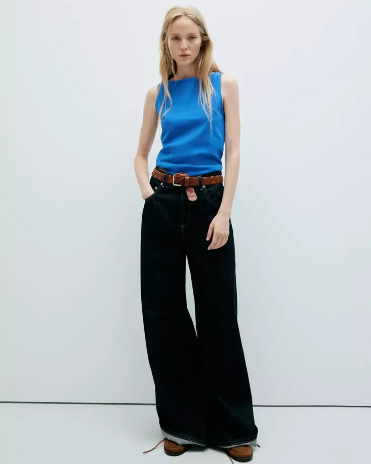 Color-Azul