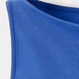 Color-Azul