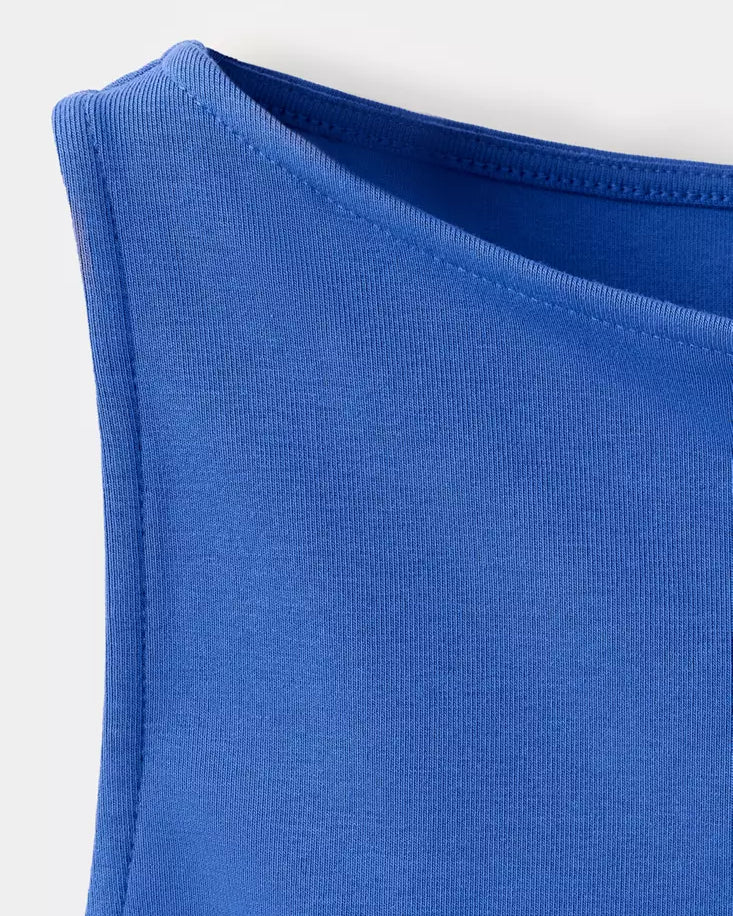 Color-Azul