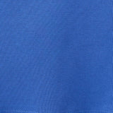 Color-Azul