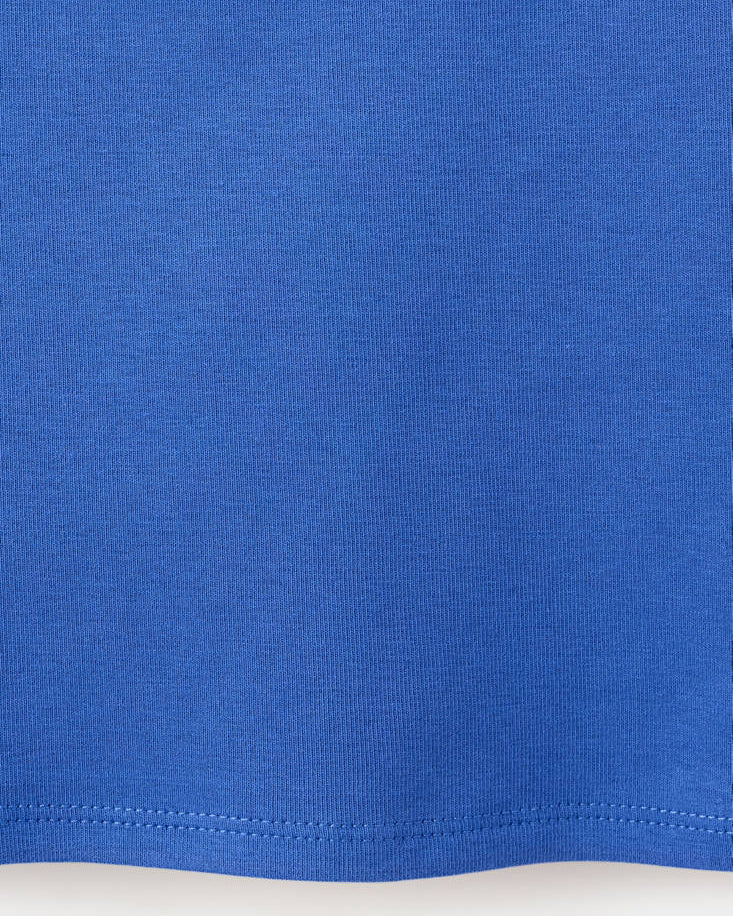 Color-Azul