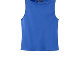 Color-Azul
