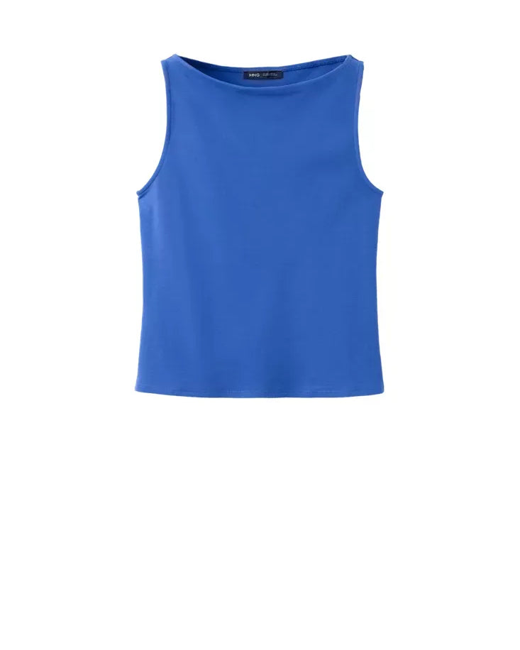 Color-Azul