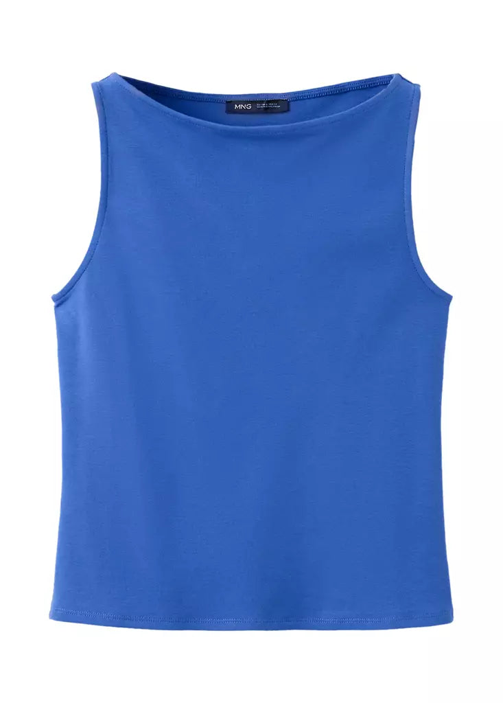 Color-Azul