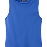 Color-Azul
