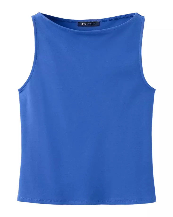 Color-Azul